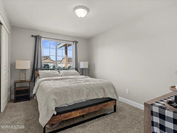 $440,000 | 1329 White Bluffs Circle, Fernley, NV 89408
