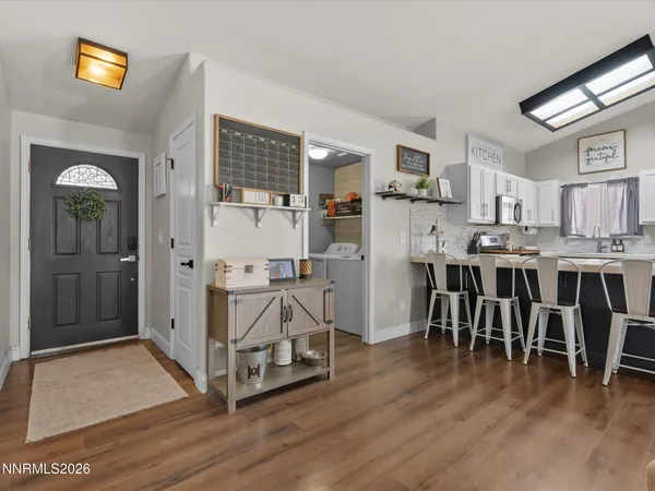 $440,000 | 1329 White Bluffs Circle, Fernley, NV 89408