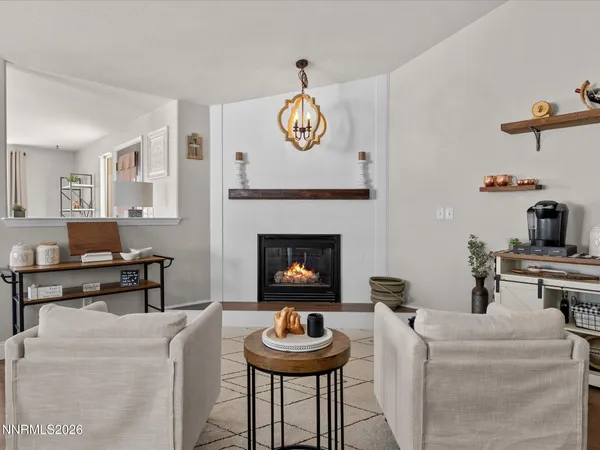 $440,000 | 1329 White Bluffs Circle, Fernley, NV 89408