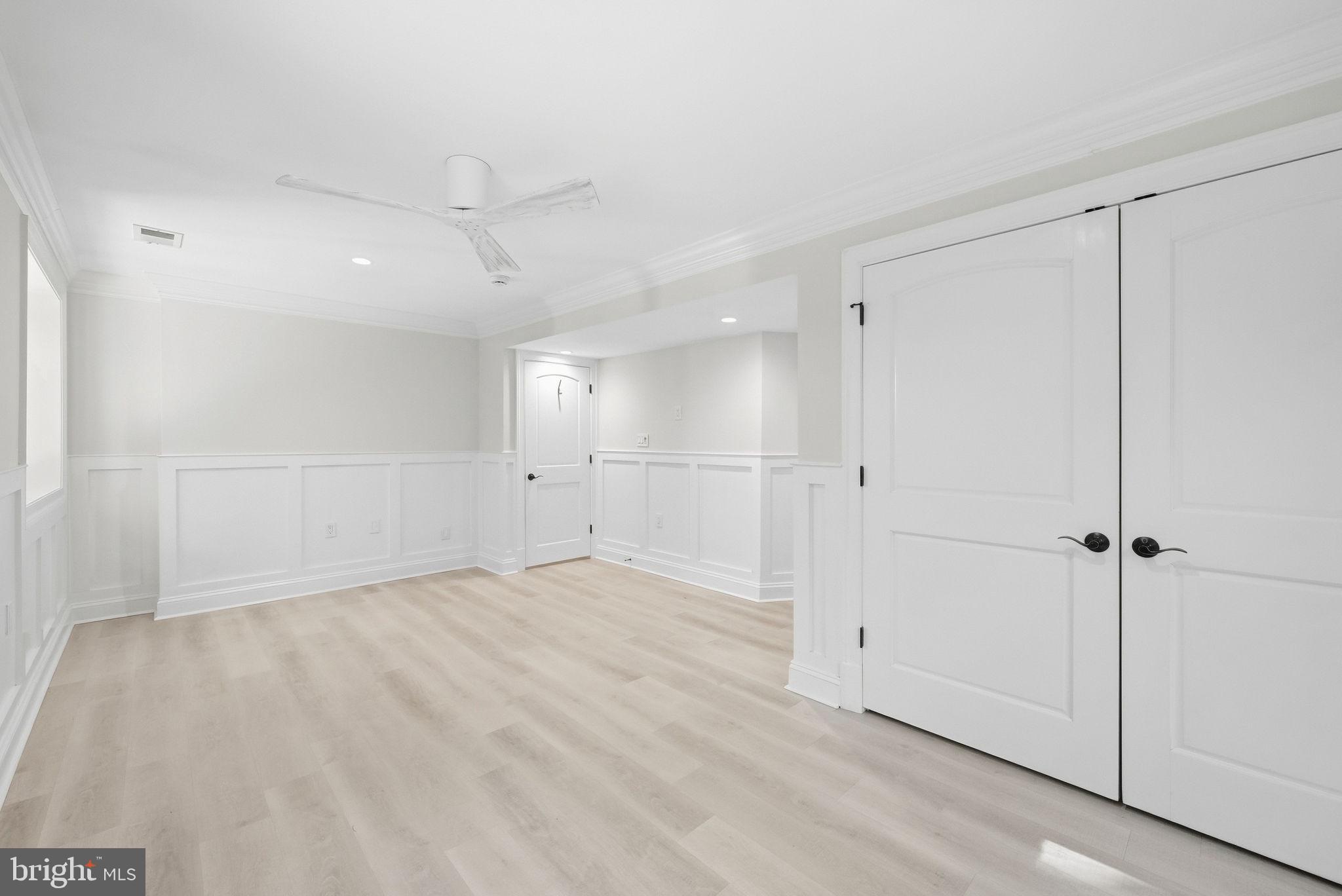 8210 Kingsgate Road Potomac, MD 20854 - Photo 44 of 64 Gallery Image 44