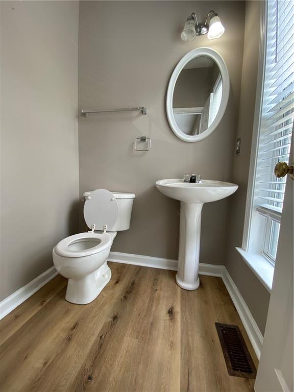 4019 Howell Park Road Duluth, GA 30096 - Photo 10 of 22