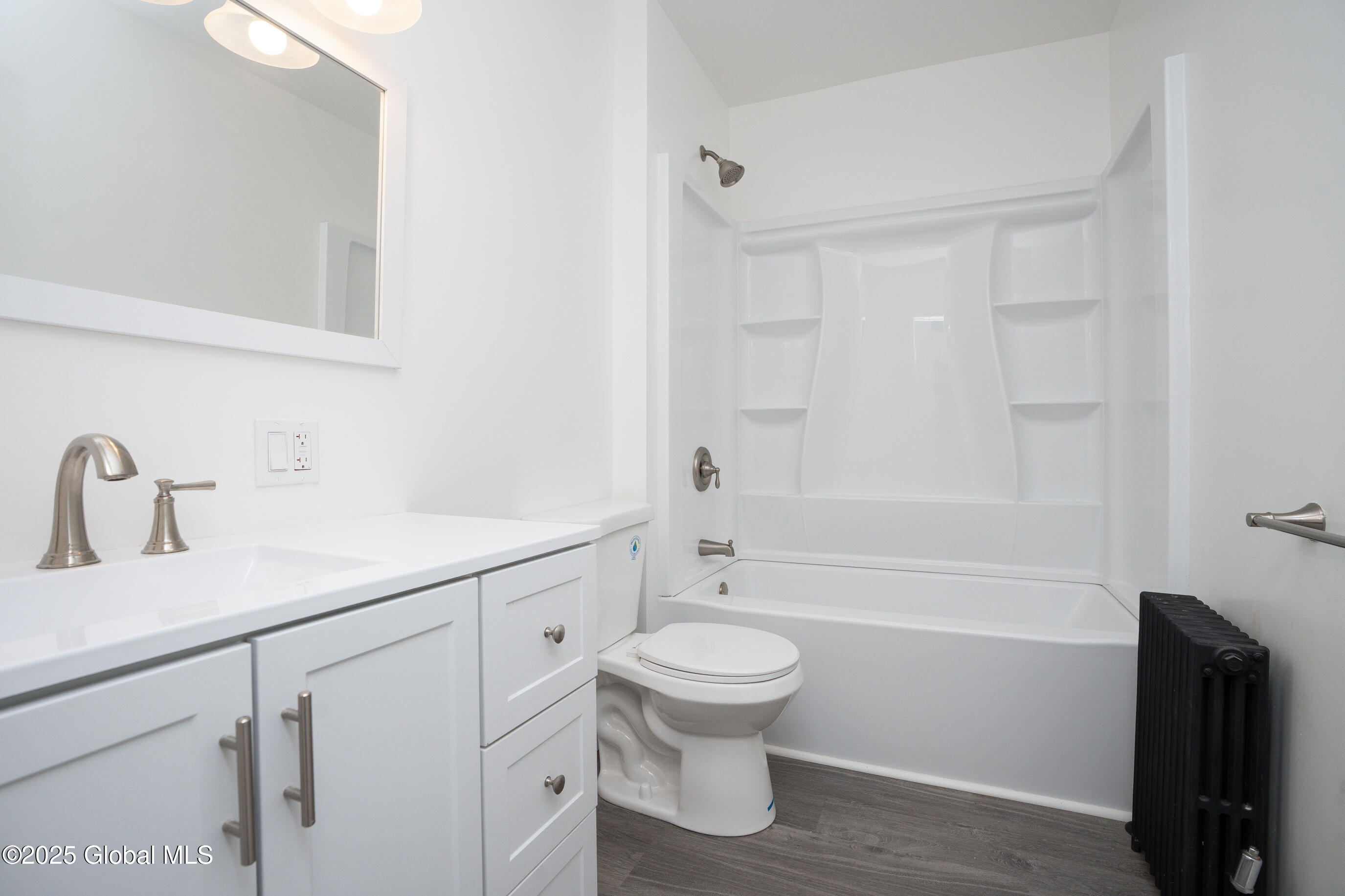 1538 Nott Street Schenectady, NY 12308 - Photo 15 of 44 035-1538-Nott-St
