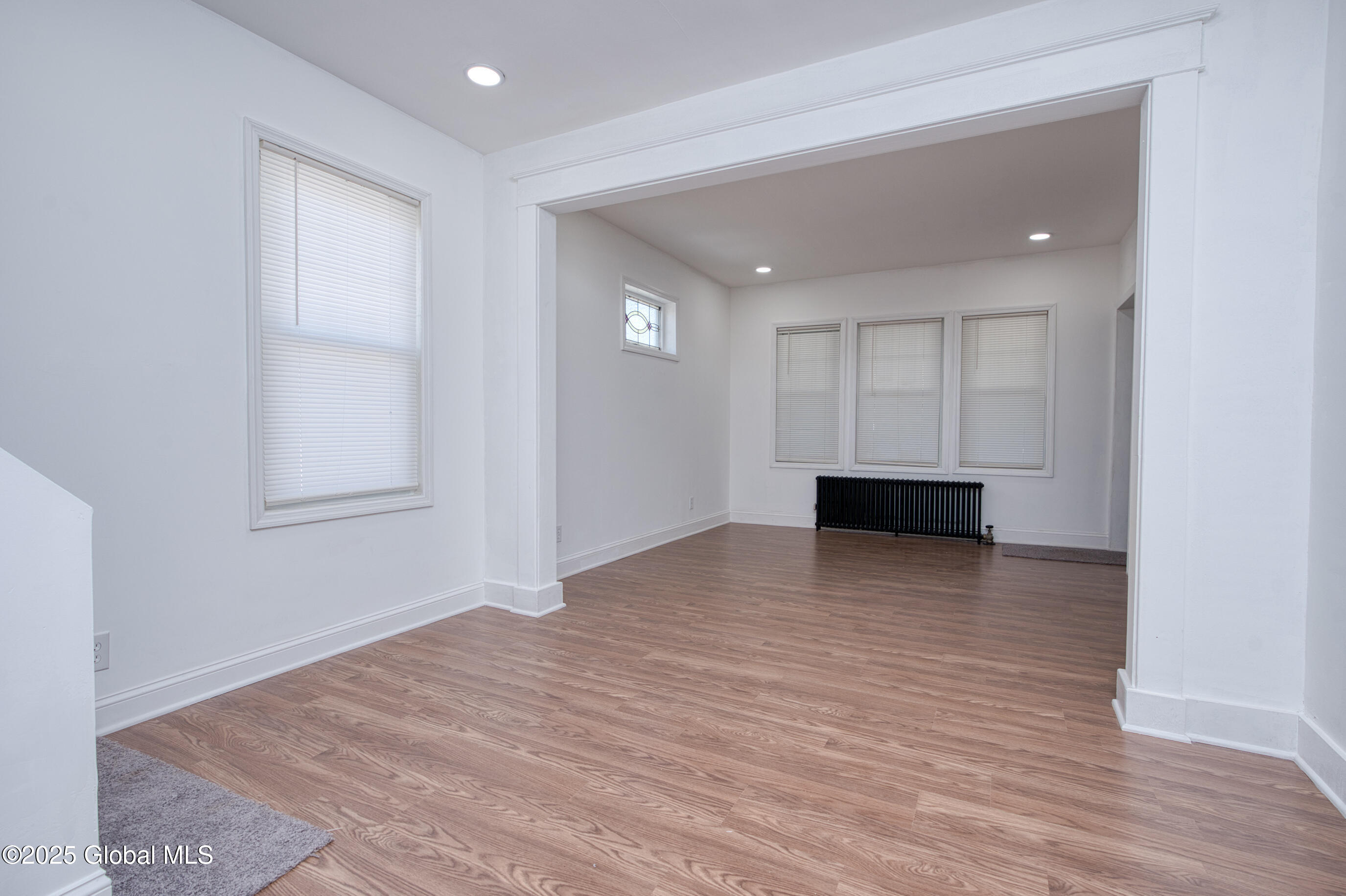 1538 Nott Street Schenectady, NY 12308 - Photo 19 of 44 024-1538-Nott-St