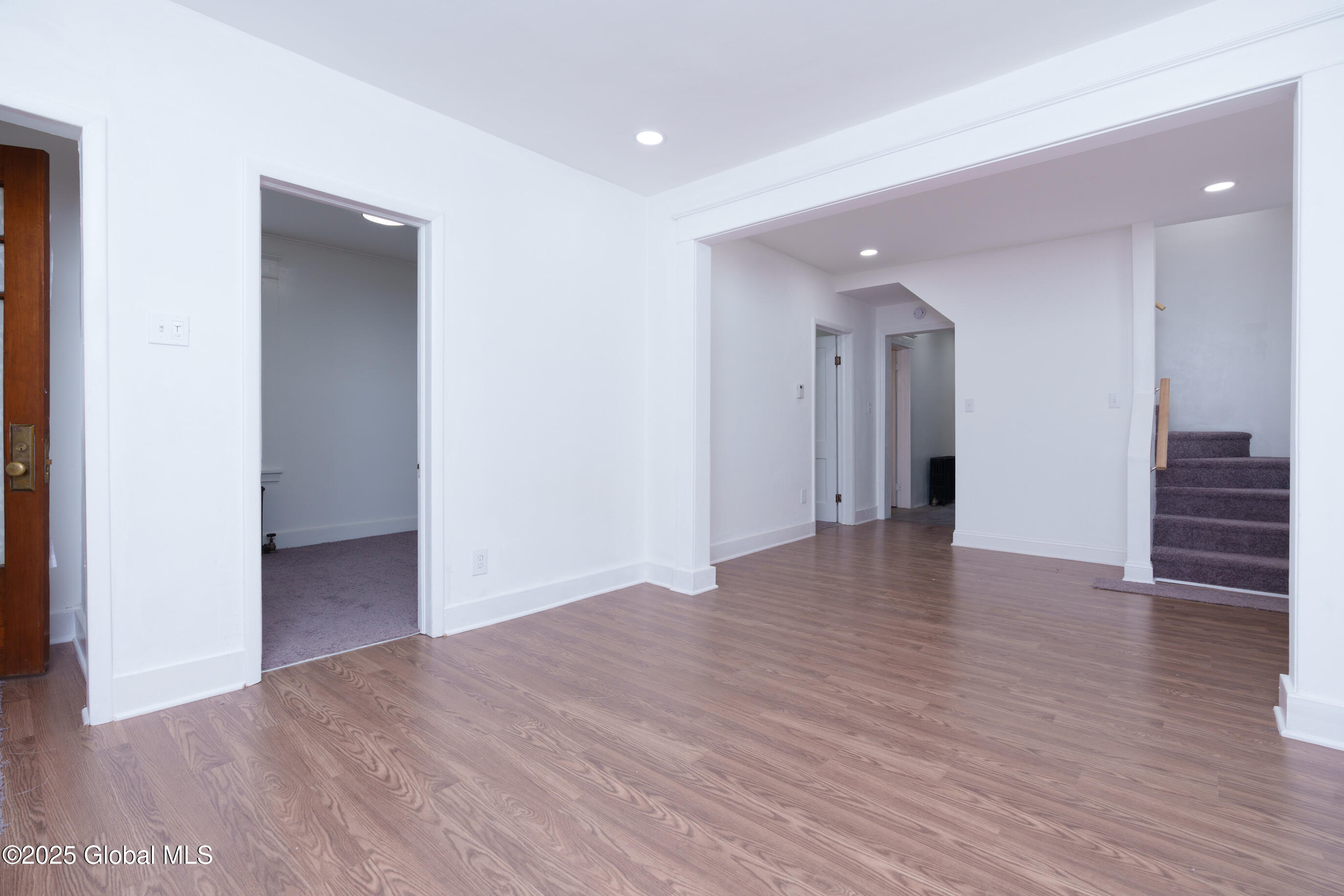 1538 Nott Street Schenectady, NY 12308 - Photo 20 of 44 022-1538-Nott-St