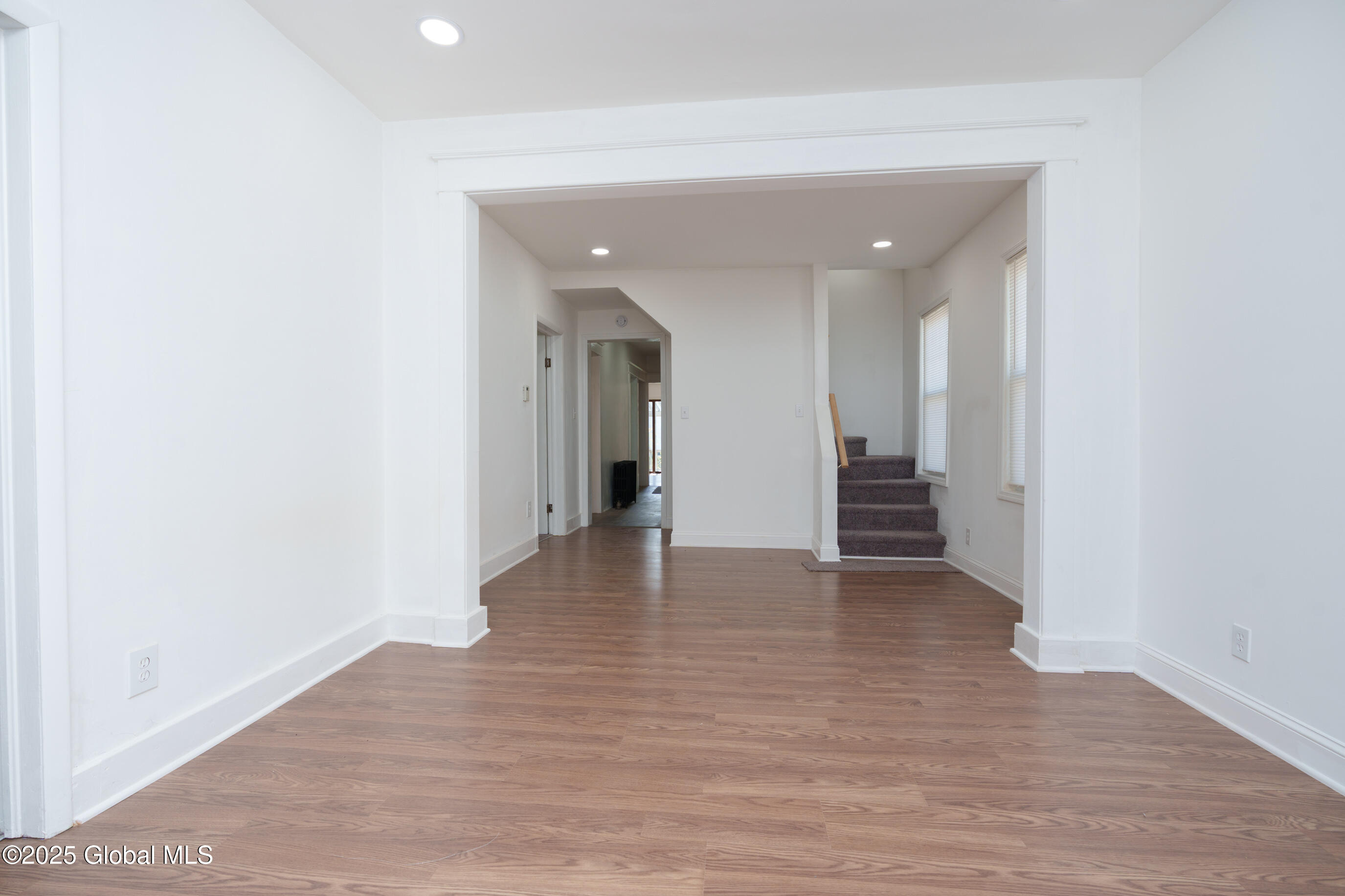 1538 Nott Street Schenectady, NY 12308 - Photo 21 of 44 021-1538-Nott-St