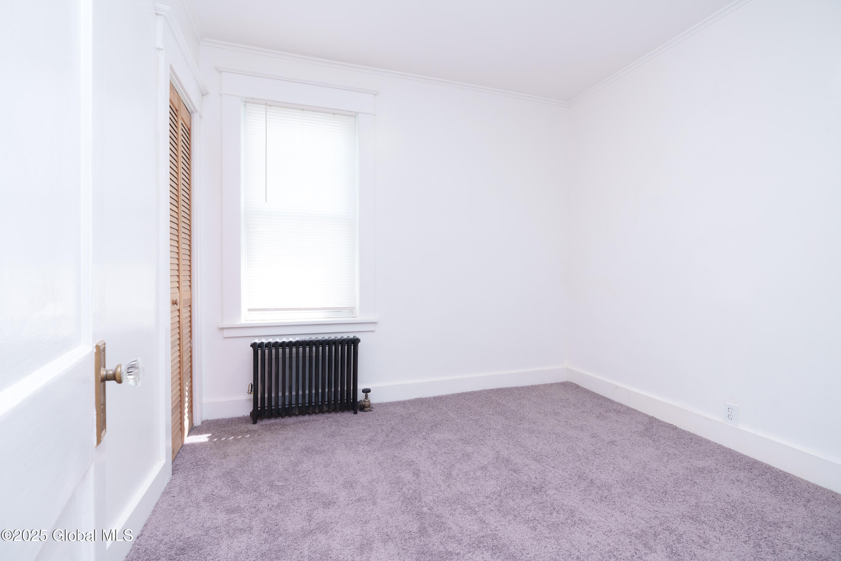 1538 Nott Street Schenectady, NY 12308 - Photo 22 of 44 020-1538-Nott-St
