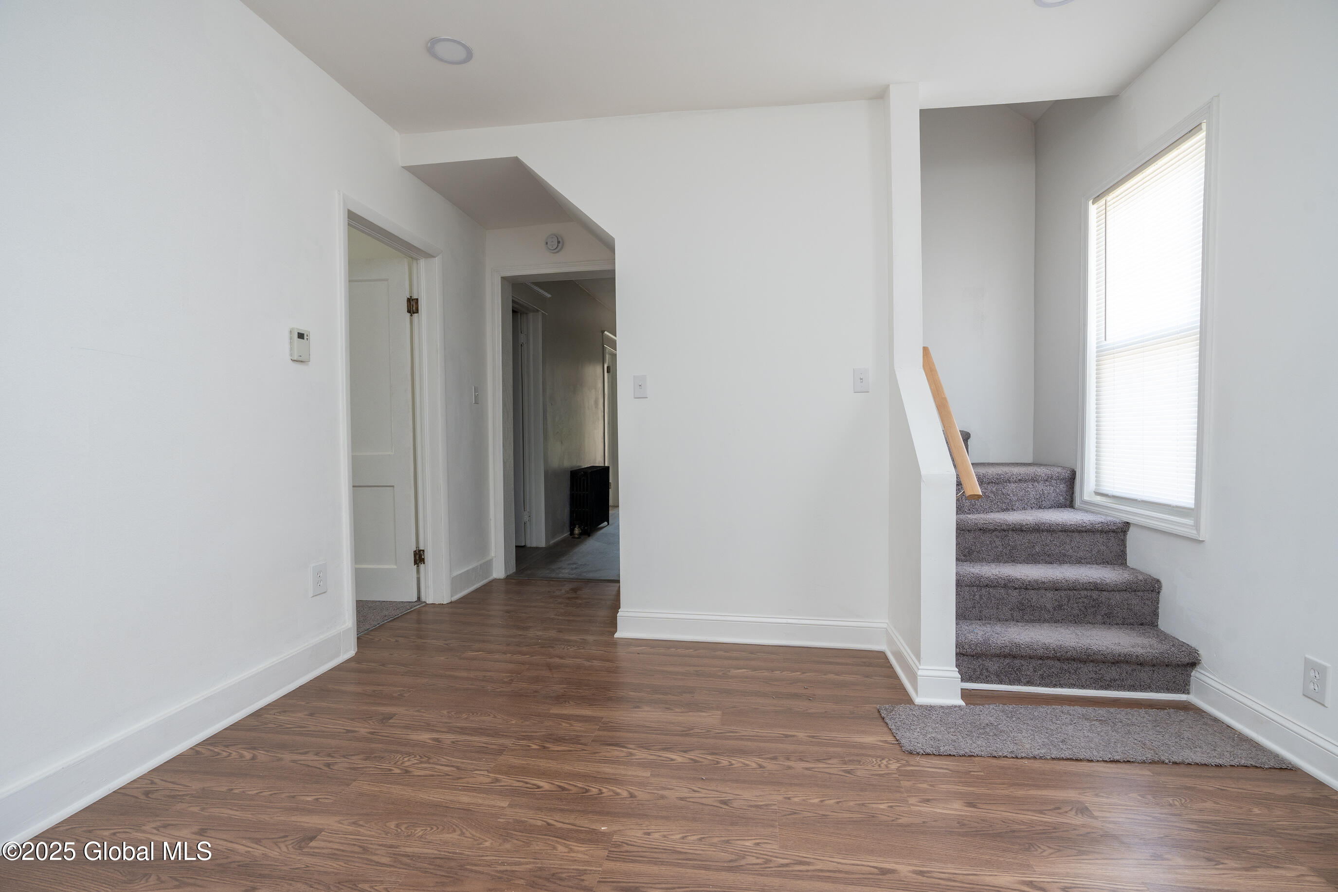 1538 Nott Street Schenectady, NY 12308 - Photo 23 of 44 019-1538-Nott-St