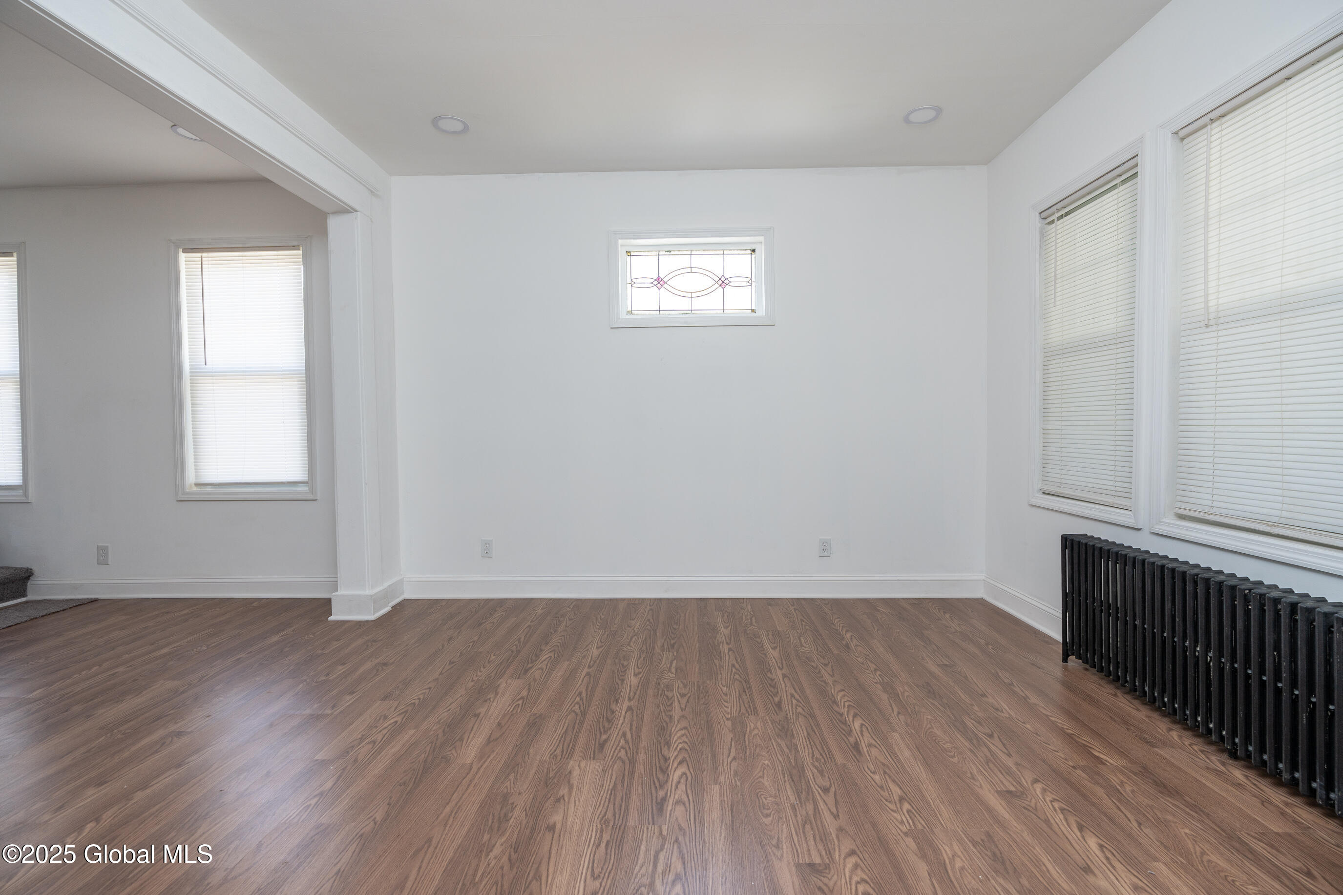 1538 Nott Street Schenectady, NY 12308 - Photo 24 of 44 018-1538-Nott-St