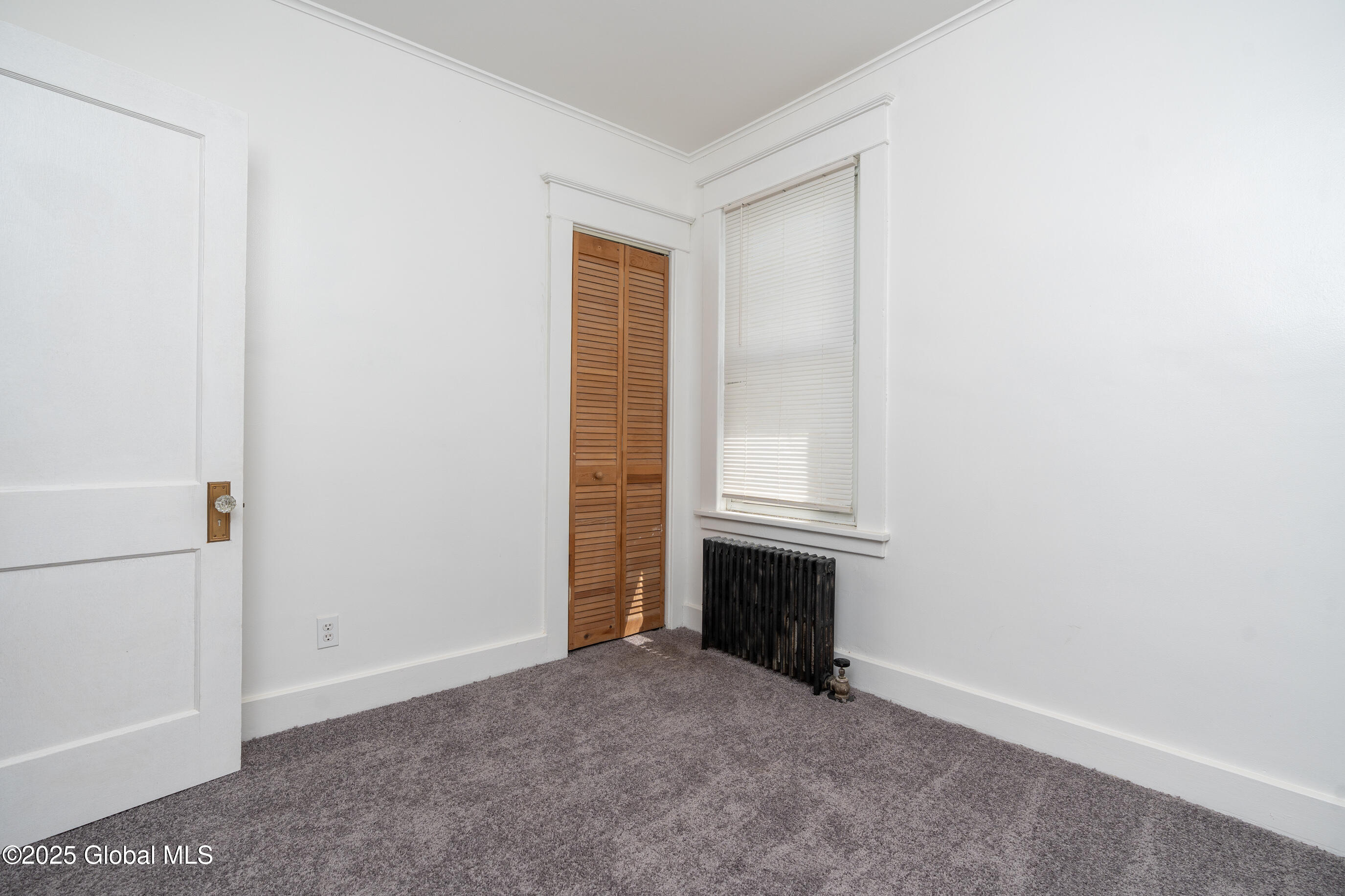 1538 Nott Street Schenectady, NY 12308 - Photo 25 of 44 016-1538-Nott-St