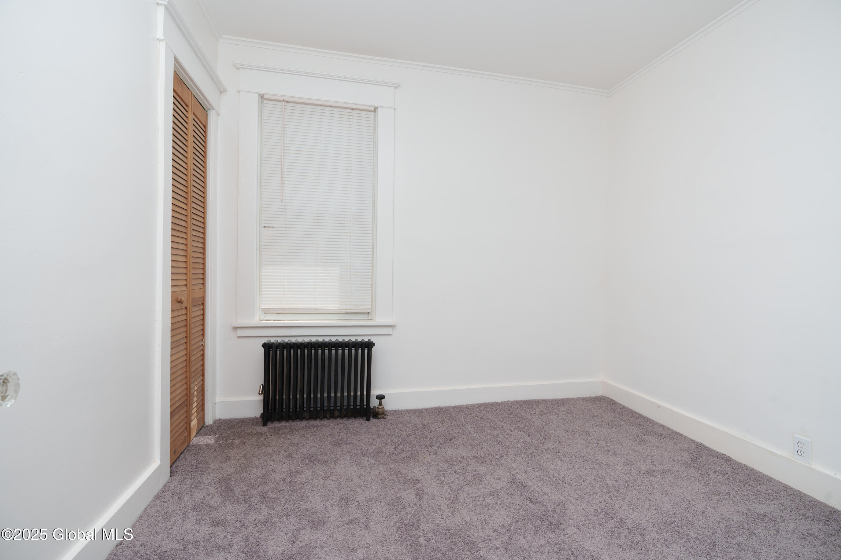 1538 Nott Street Schenectady, NY 12308 - Photo 26 of 44 015-1538-Nott-St