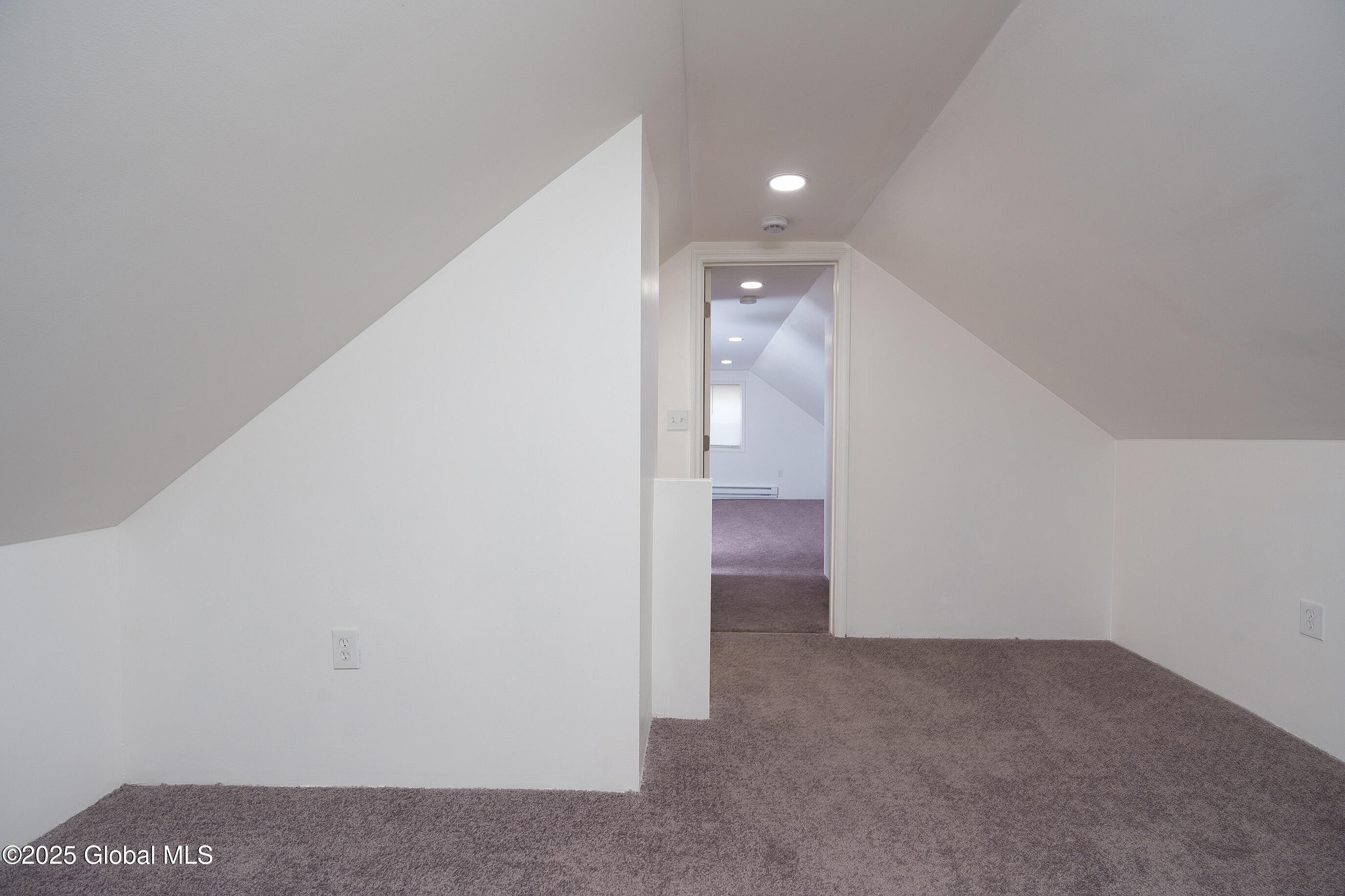 1538 Nott Street Schenectady, NY 12308 - Photo 27 of 44 074-1538-Nott-St