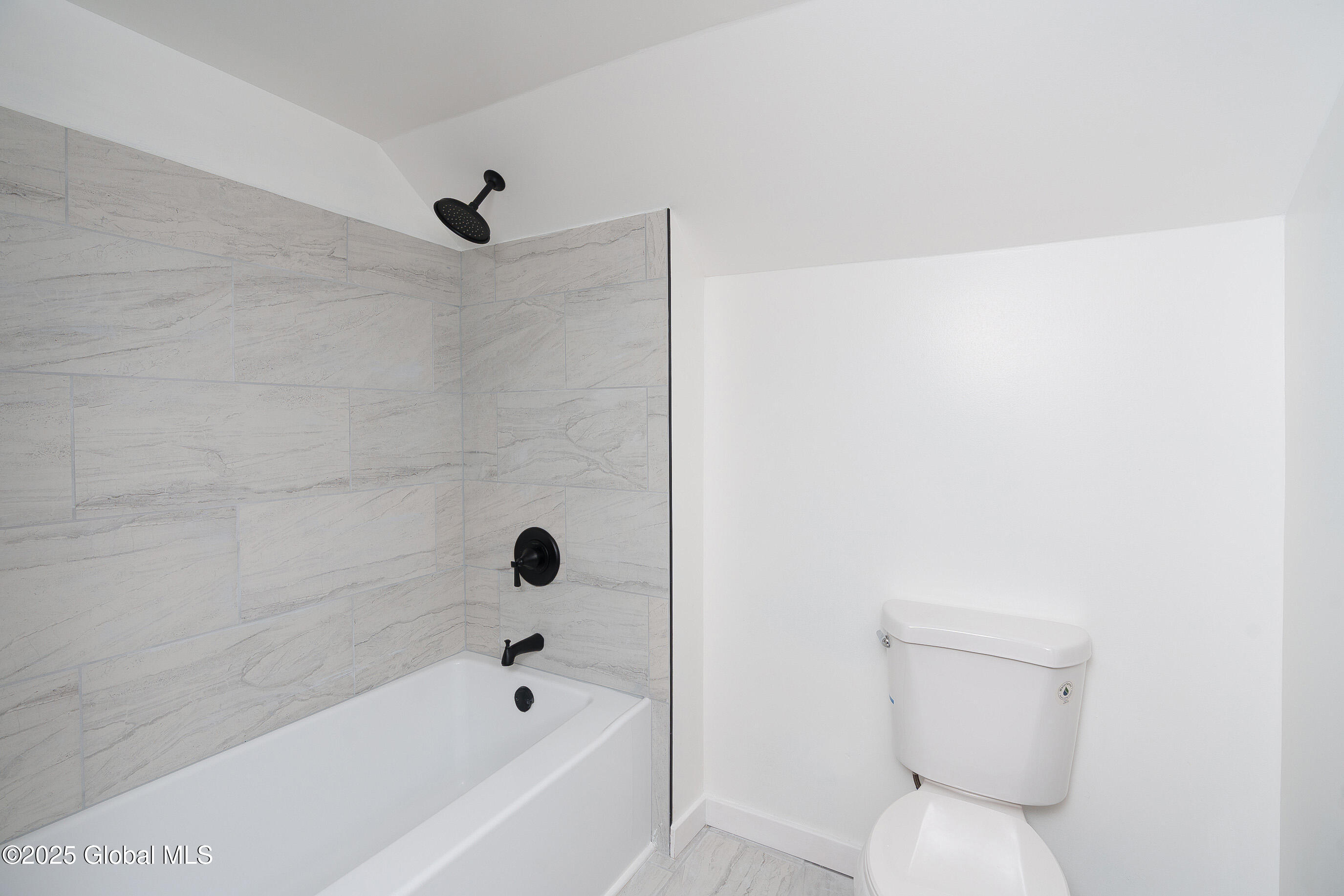 1538 Nott Street Schenectady, NY 12308 - Photo 28 of 44 073-1538-Nott-St