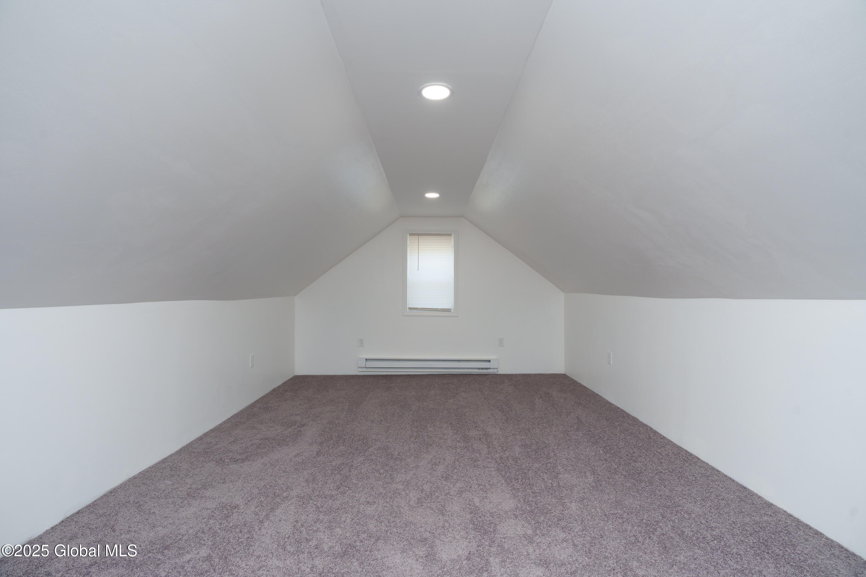 1538 Nott Street Schenectady, NY 12308 - Photo 35 of 44 064-1538-Nott-St