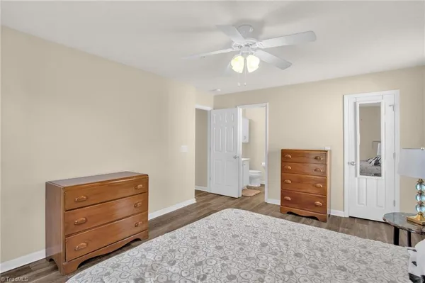 $185,000 | 1620 Cherry Blossom Lane, Unit 204, Winston-Salem, NC 27127