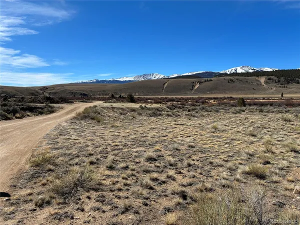 $24,000 | 8 Plamor 2a, Leadville, CO 80461