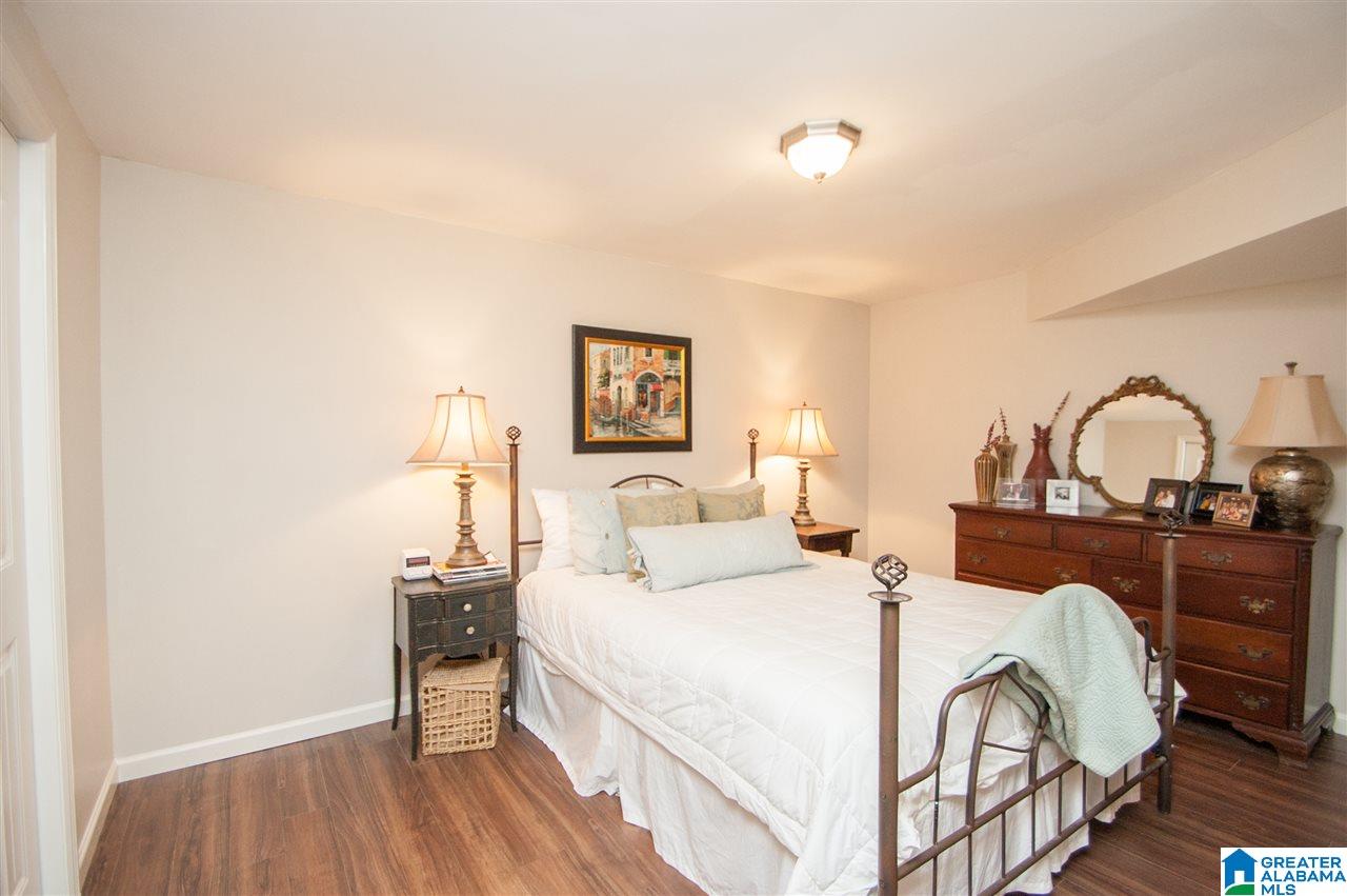 3761 Crestbrook Road Birmingham, AL 35223 - Photo 21 of 32