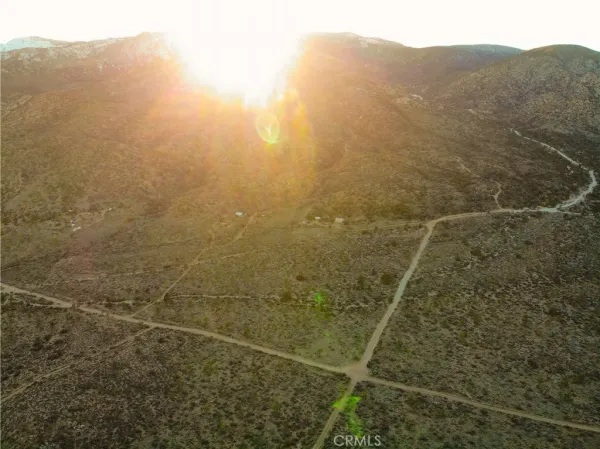 $450,000 | 1352 Orion, Pioneertown, CA 92268