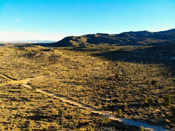 $450,000 | 1352 Orion, Pioneertown, CA 92268