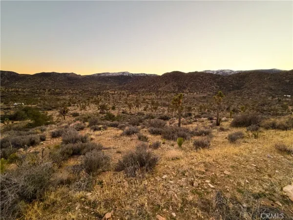 $450,000 | 1352 Orion, Pioneertown, CA 92268