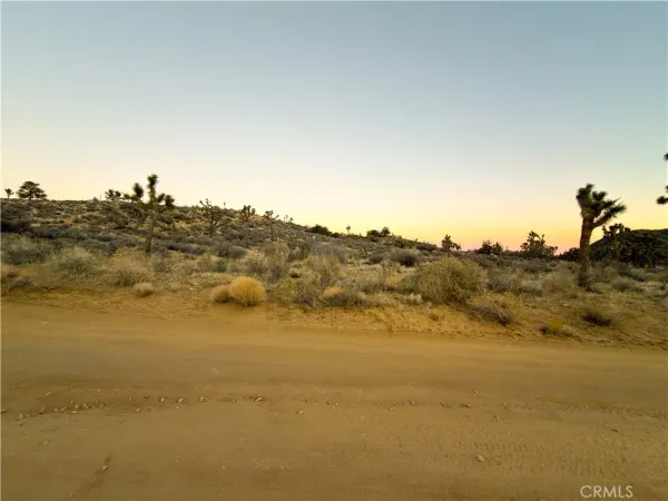 $450,000 | 1352 Orion, Pioneertown, CA 92268
