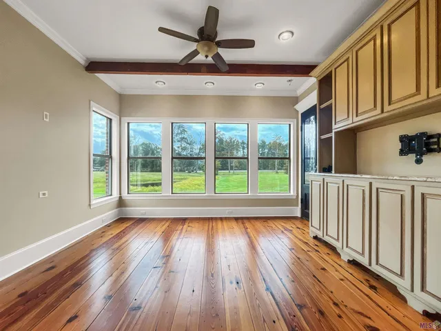 $1,100,000 | 21340 Stonebridge Court, Denham Springs, LA 70726