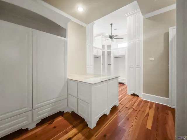 $1,100,000 | 21340 Stonebridge Court, Denham Springs, LA 70726