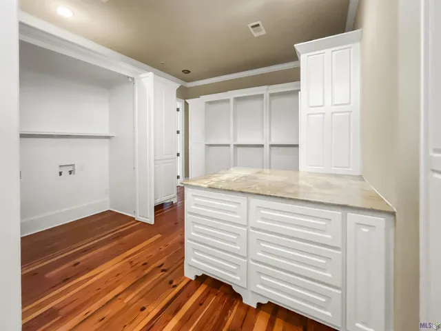 $1,100,000 | 21340 Stonebridge Court, Denham Springs, LA 70726