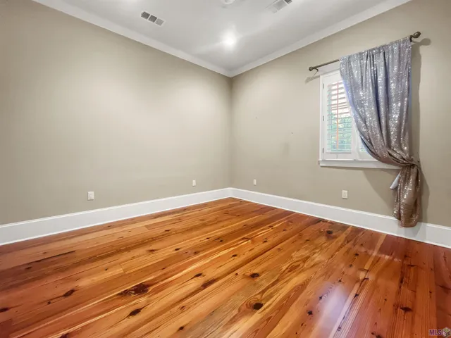 $1,100,000 | 21340 Stonebridge Court, Denham Springs, LA 70726