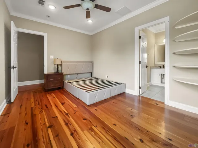 $1,100,000 | 21340 Stonebridge Court, Denham Springs, LA 70726