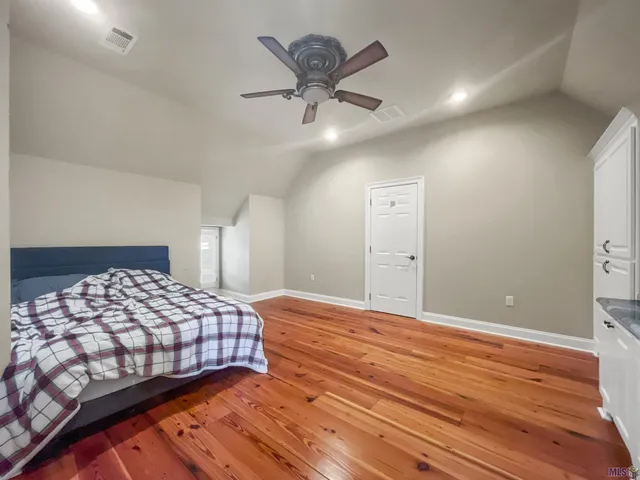 $1,100,000 | 21340 Stonebridge Court, Denham Springs, LA 70726