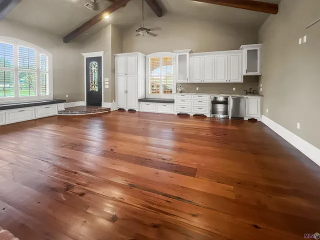 $1,100,000 | 21340 Stonebridge Court, Denham Springs, LA 70726