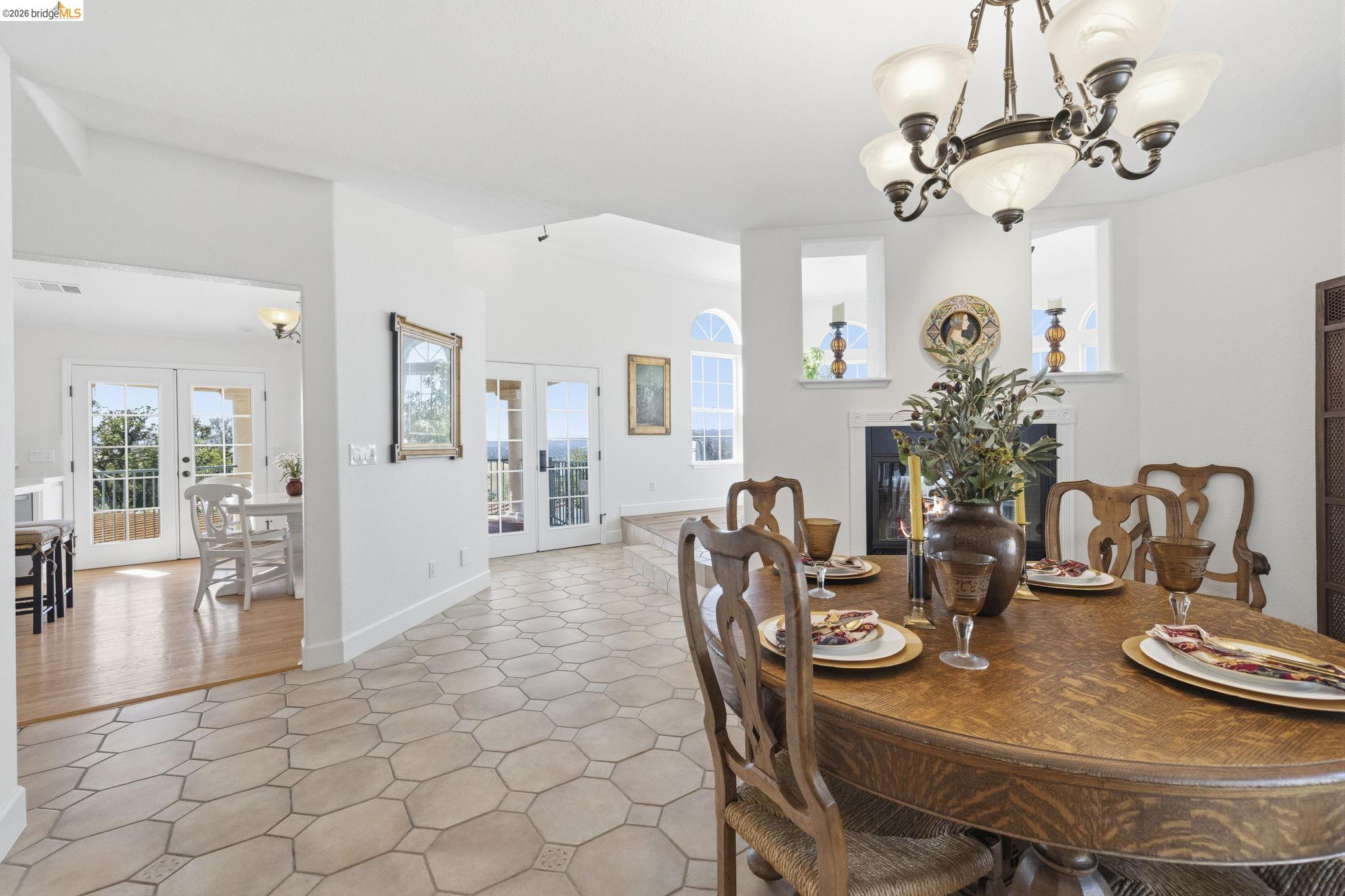 14699 Holman Mountain Road Jamestown, CA 95327 - Photo 13 of 67