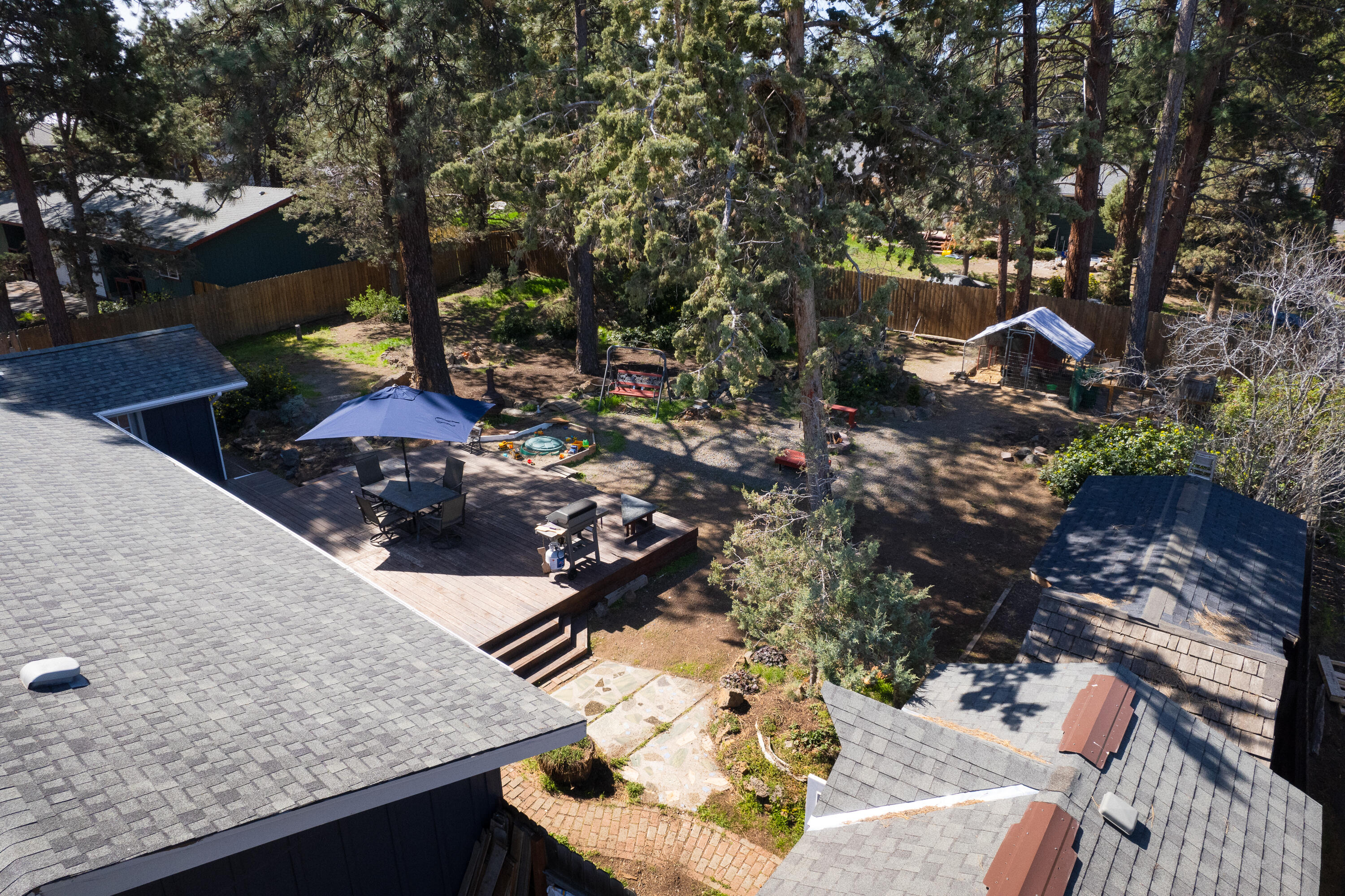 20391 Murphy Road Bend, OR 97702 - Photo 29 of 37 20391 SE Murphy Rd (21 of 35)