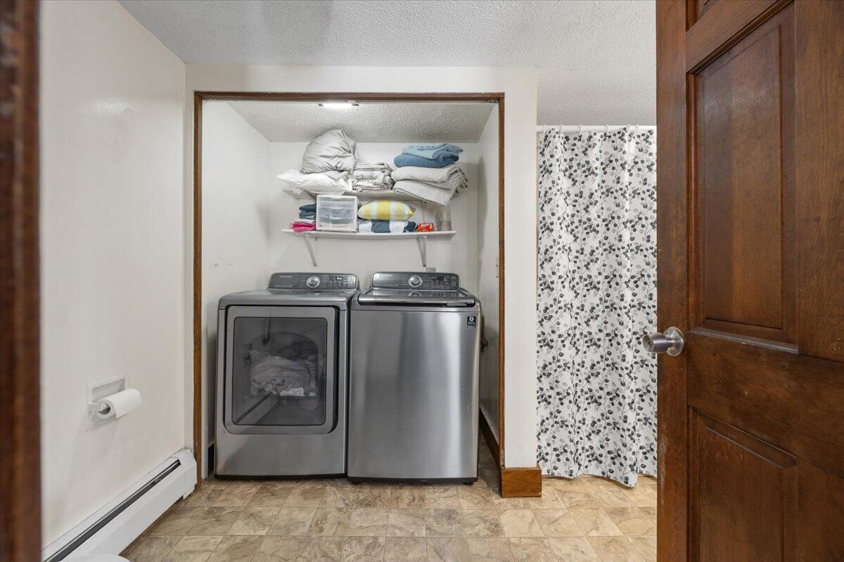 10-12 Maple Street Biddeford, ME 04005 - Photo 13 of 41 14-10 Maple-14