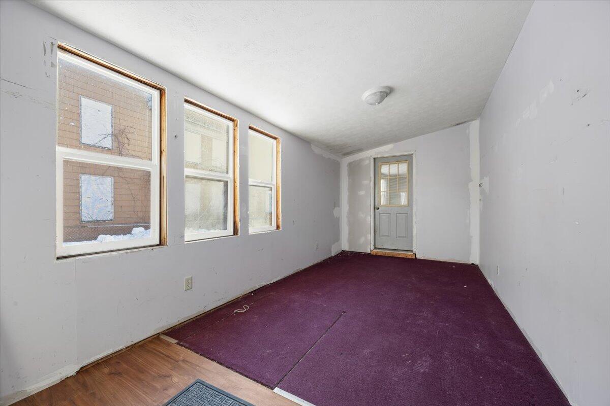 10-12 Maple Street Biddeford, ME 04005 - Photo 20 of 41 22-10 Maple-22