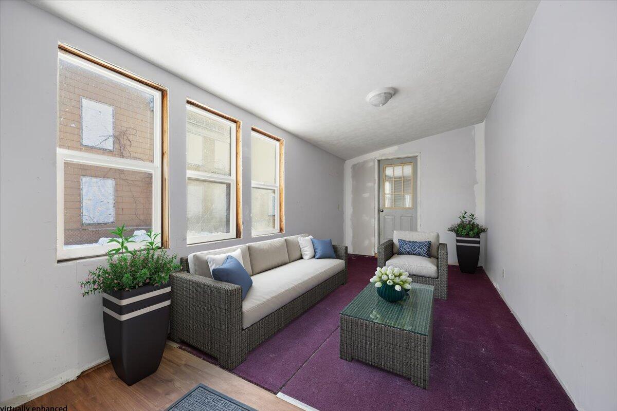 10-12 Maple Street Biddeford, ME 04005 - Photo 21 of 41 23-10 Maple-23