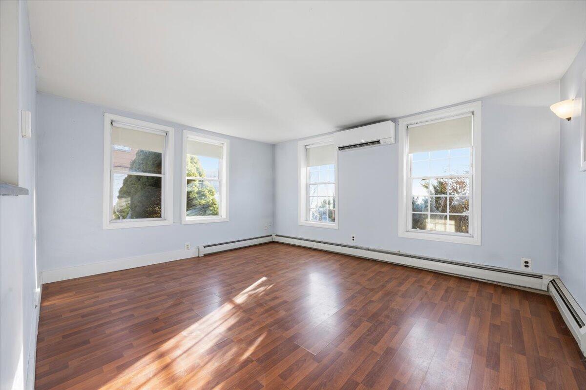 10-12 Maple Street Biddeford, ME 04005 - Photo 26 of 41 30-10 Maple-30