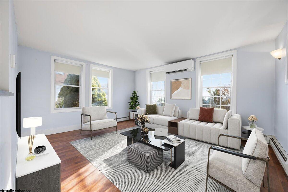 10-12 Maple Street Biddeford, ME 04005 - Photo 27 of 41 31-10 Maple-31