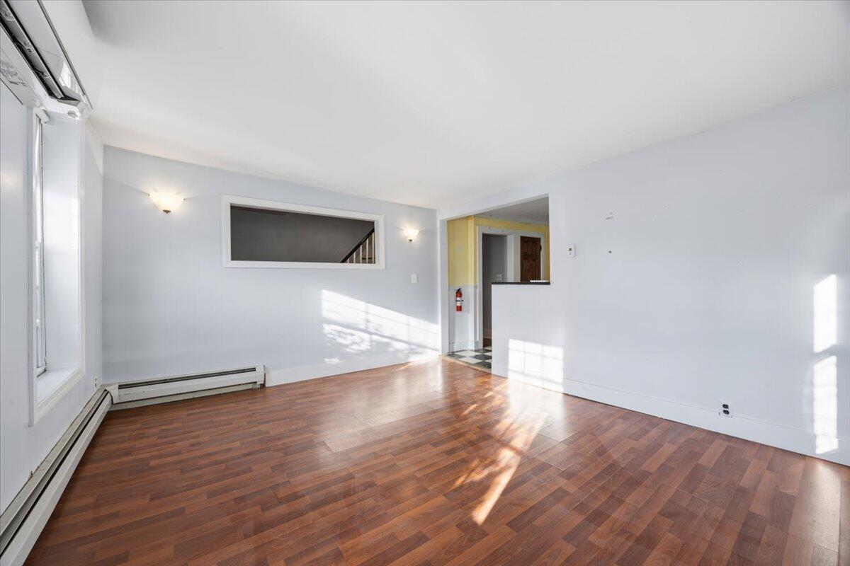 10-12 Maple Street Biddeford, ME 04005 - Photo 28 of 41 32-10 Maple-32