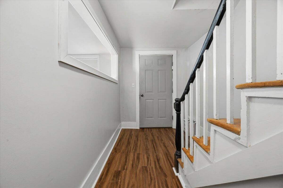 10-12 Maple Street Biddeford, ME 04005 - Photo 31 of 41 36-10 Maple-36