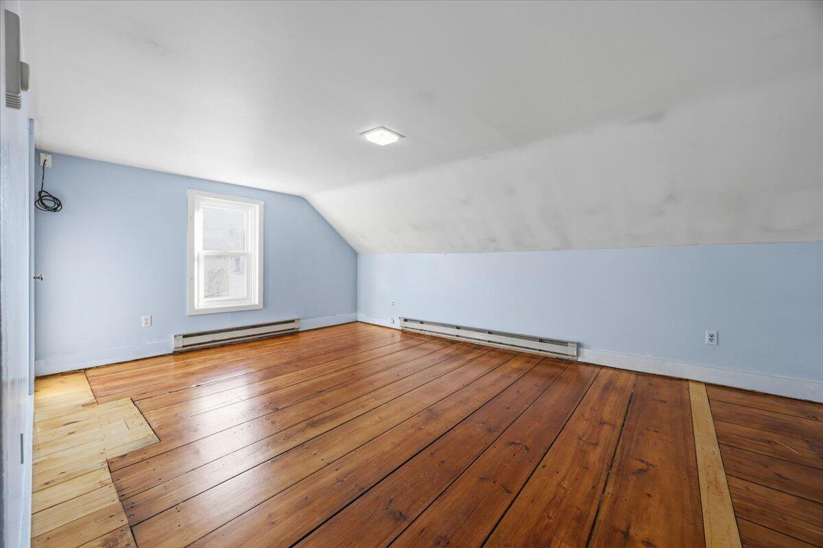 10-12 Maple Street Biddeford, ME 04005 - Photo 32 of 41 37-10 Maple-37