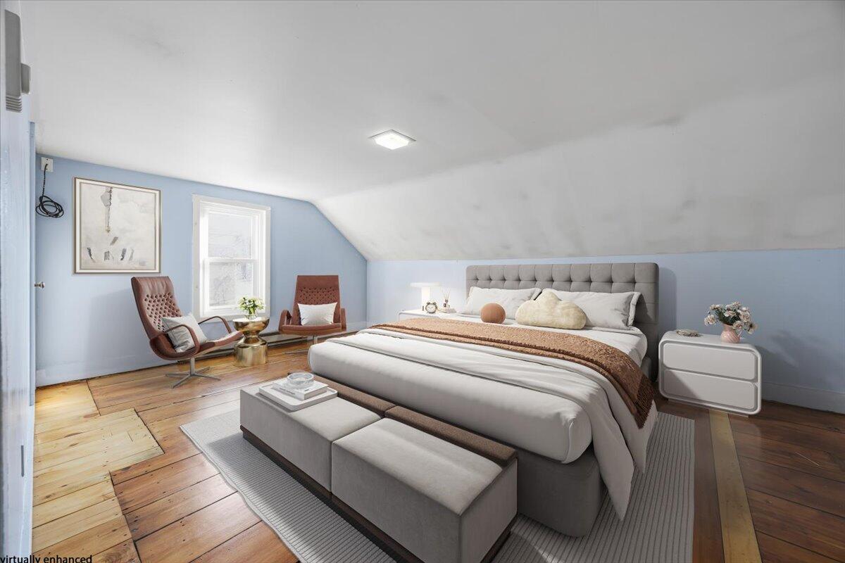 10-12 Maple Street Biddeford, ME 04005 - Photo 33 of 41 38-10 Maple-38