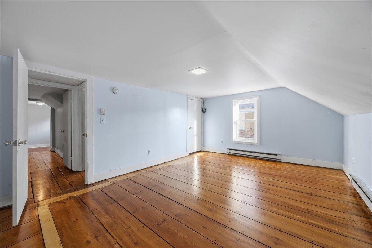 10-12 Maple Street Biddeford, ME 04005 - Photo 34 of 41 39-10 Maple-39