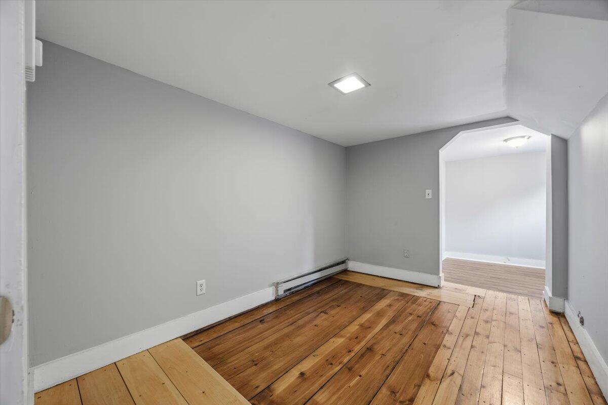 10-12 Maple Street Biddeford, ME 04005 - Photo 36 of 41 41-10 Maple-41