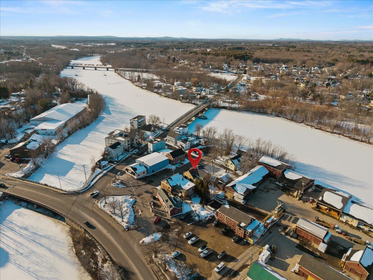 10-12 Maple Street Biddeford, ME 04005 - Photo 39 of 41 54-10 Maple-54