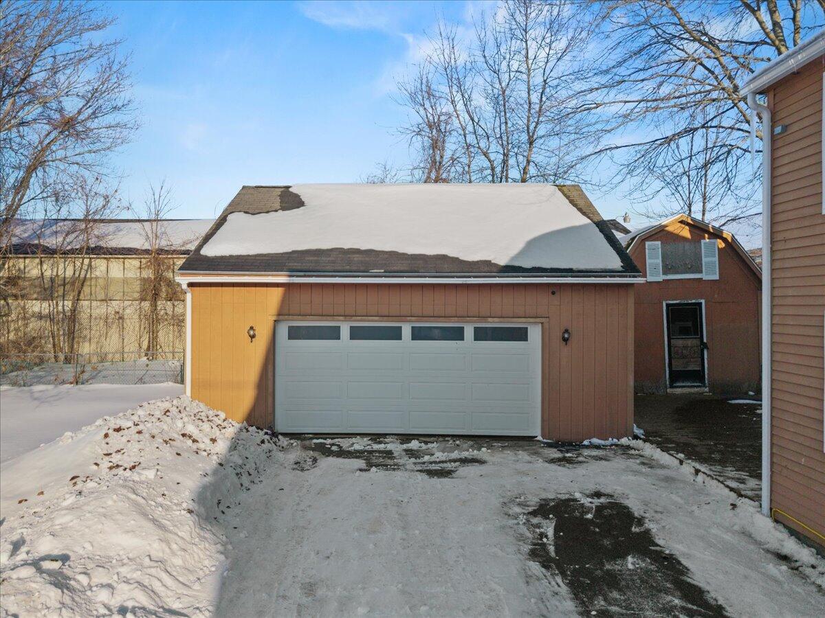 10-12 Maple Street Biddeford, ME 04005 - Photo 40 of 41 62-10 Maple-62