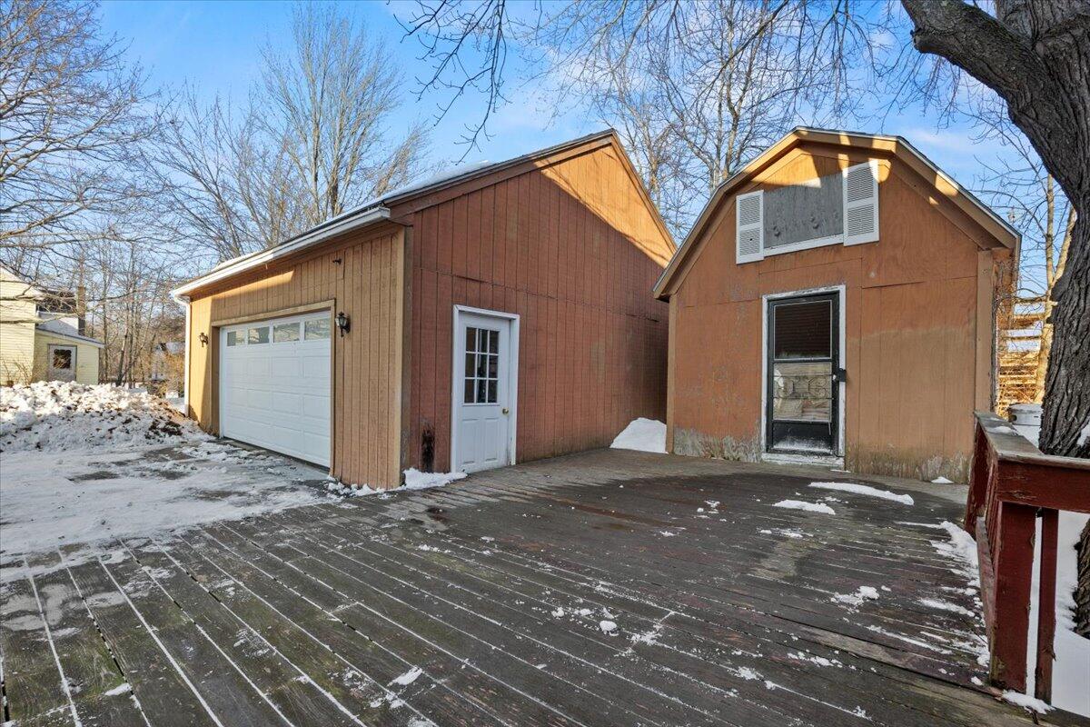 10-12 Maple Street Biddeford, ME 04005 - Photo 41 of 41 63-10 Maple-63