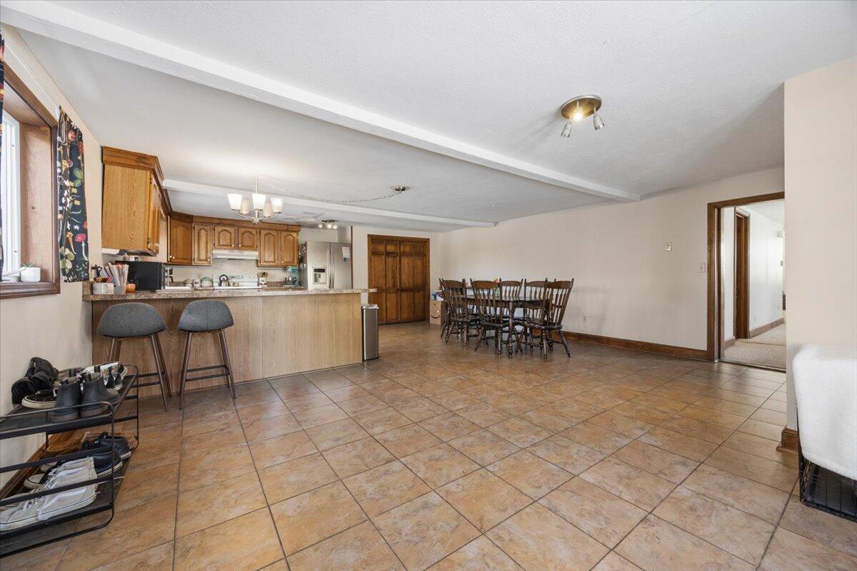 10-12 Maple Street Biddeford, ME 04005 - Photo 6 of 41 07-10 Maple-7