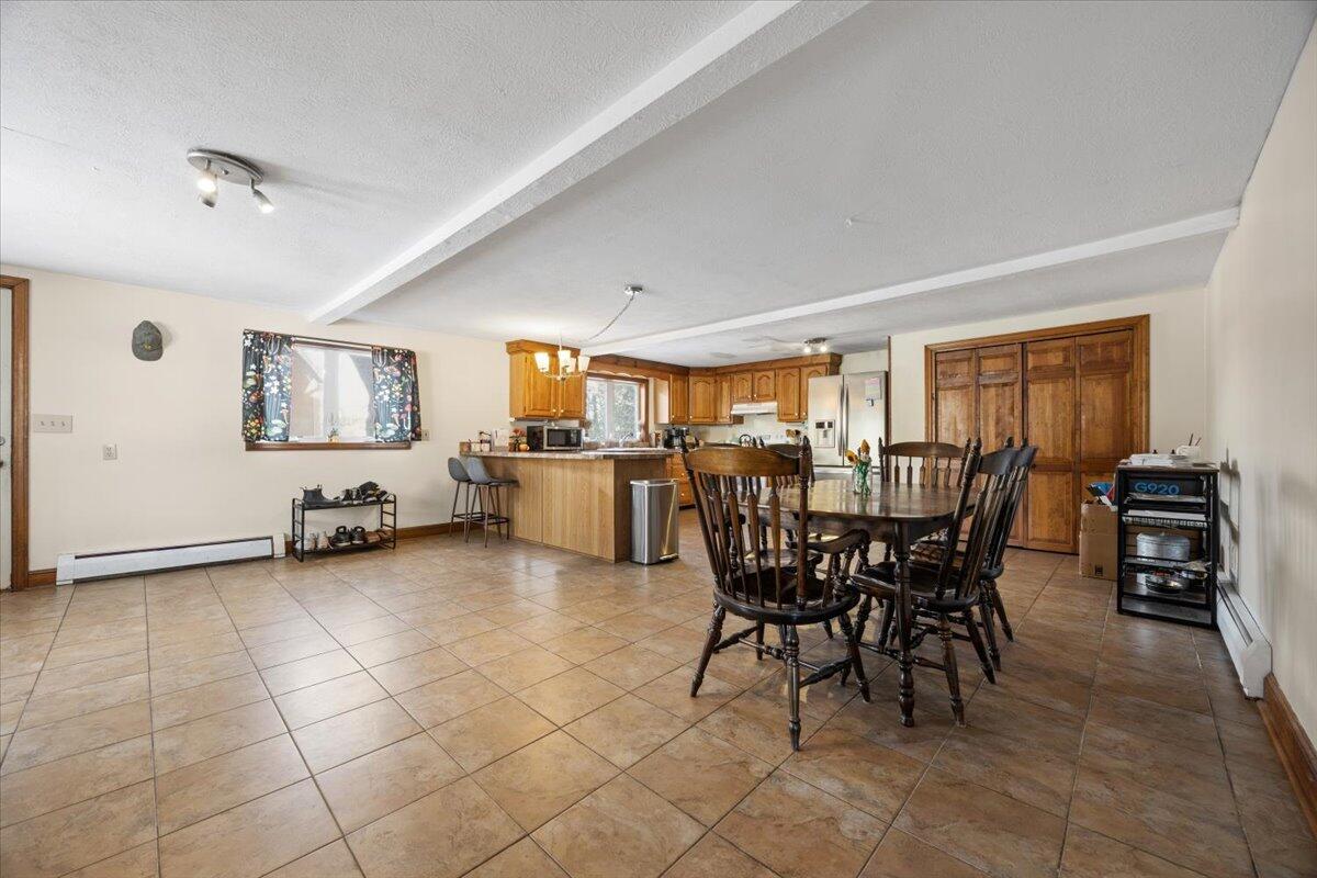 10-12 Maple Street Biddeford, ME 04005 - Photo 7 of 41 08-10 Maple-8