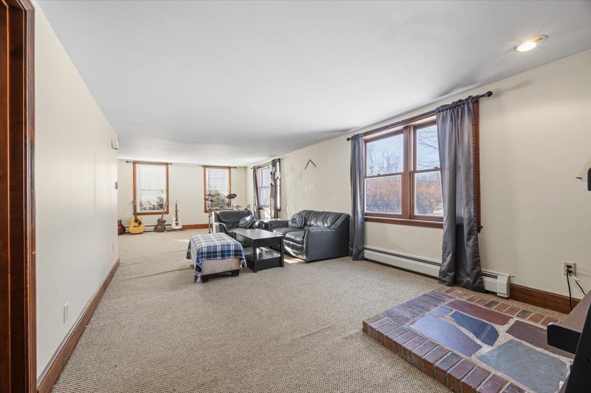 10-12 Maple Street Biddeford, ME 04005 - Photo 9 of 41 10-10 Maple-10